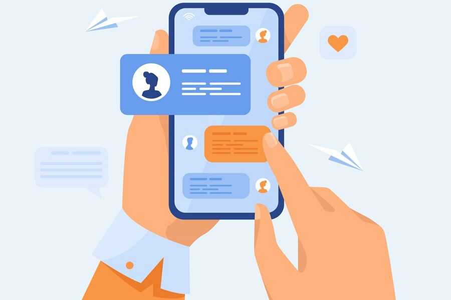 comparateur telephonique france